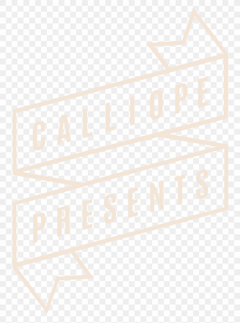 Logo Brand Line Font, PNG, 1451x1952px, Logo, Area, Brand, Rectangle, Text Download Free