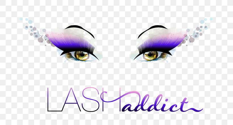 Logo Clip Art Eye Font Desktop Wallpaper, PNG, 792x439px, Watercolor, Cartoon, Flower, Frame, Heart Download Free