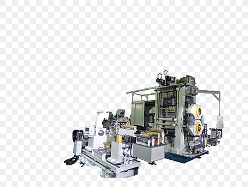 Machine Yaskawa Electric Corporation YouTube Energy Conservation Factory, PNG, 700x620px, Machine, Calender, Energy Conservation, Factory, Information Download Free