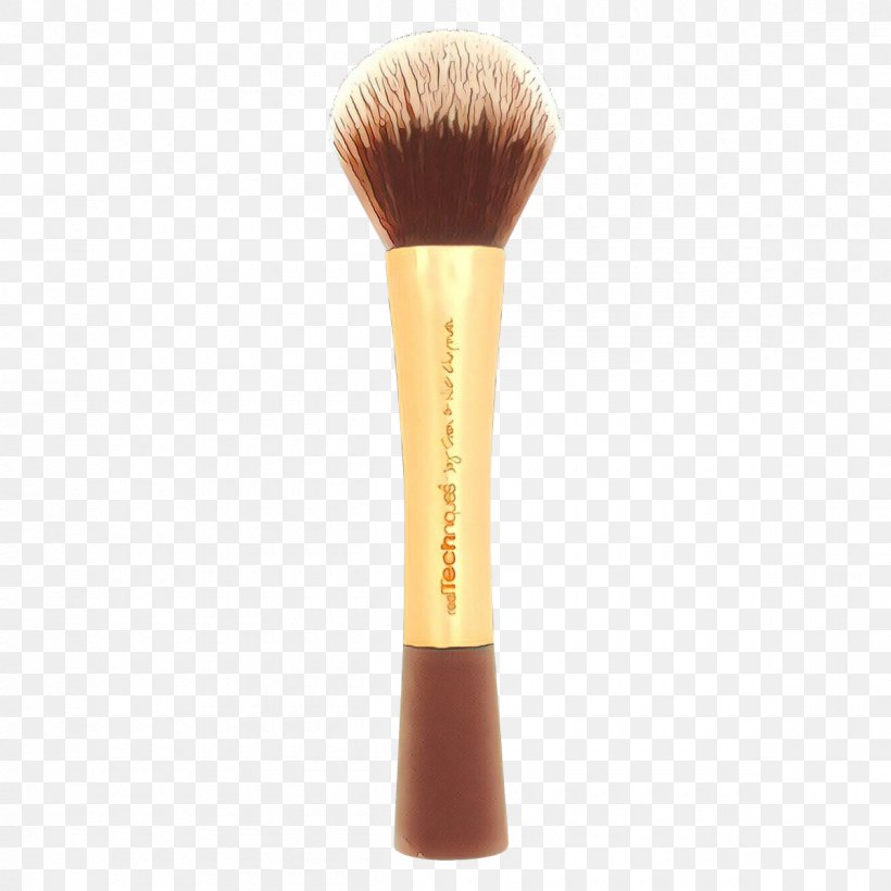 Makeup Brush, PNG, 1200x1200px, Shave Brush, Brush, Cosmetics, Makeup Brushes, Material Property Download Free