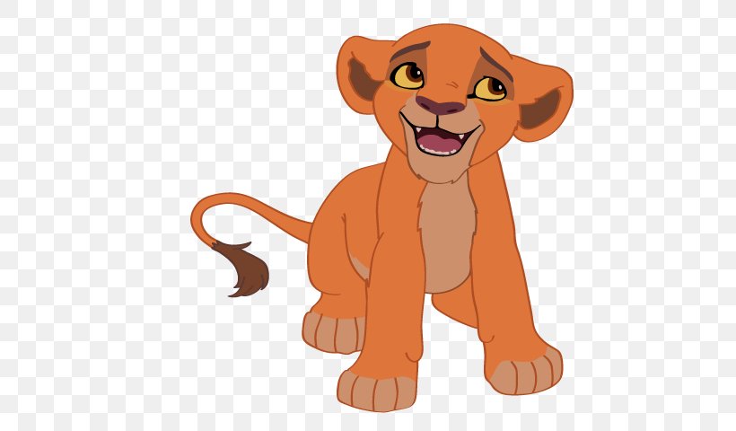 Mufasa Nala Simba Pumbaa Lion, PNG, 640x480px, Mufasa, Ahadi, Animal Figure, Animation, Big Cats Download Free