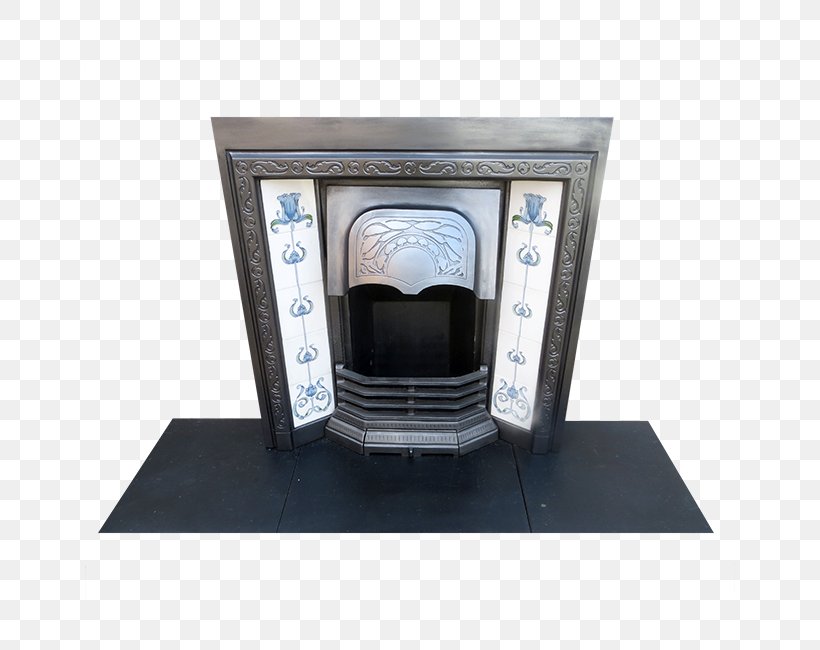 Multimedia Home Appliance Electronics Hearth, PNG, 650x650px, Multimedia, Electronics, Fireplace, Hearth, Home Appliance Download Free