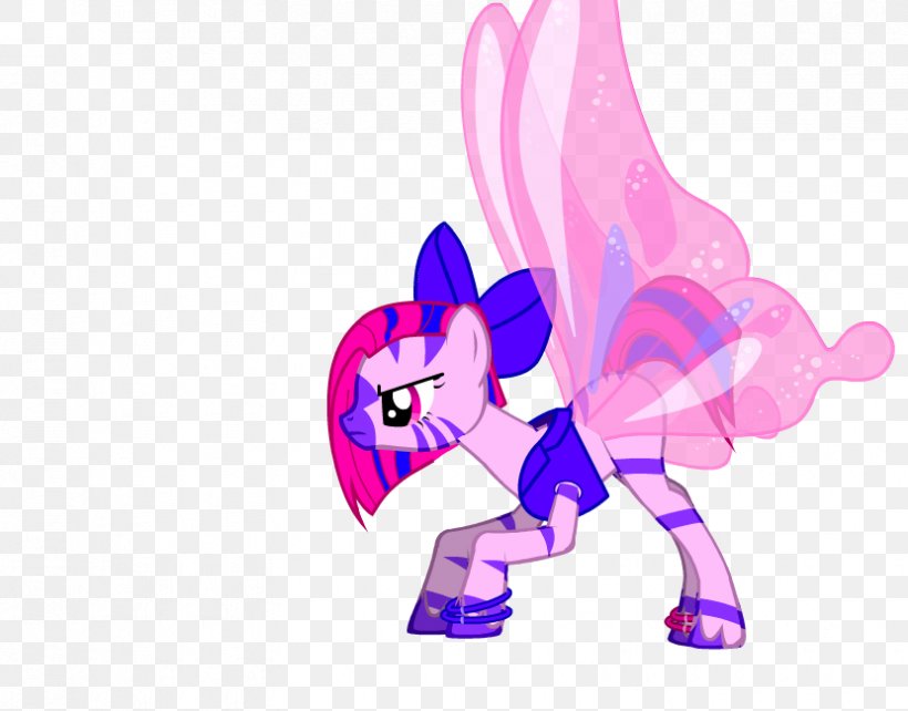 My Little Pony Horse Clip Art, PNG, 830x650px, Watercolor, Cartoon, Flower, Frame, Heart Download Free