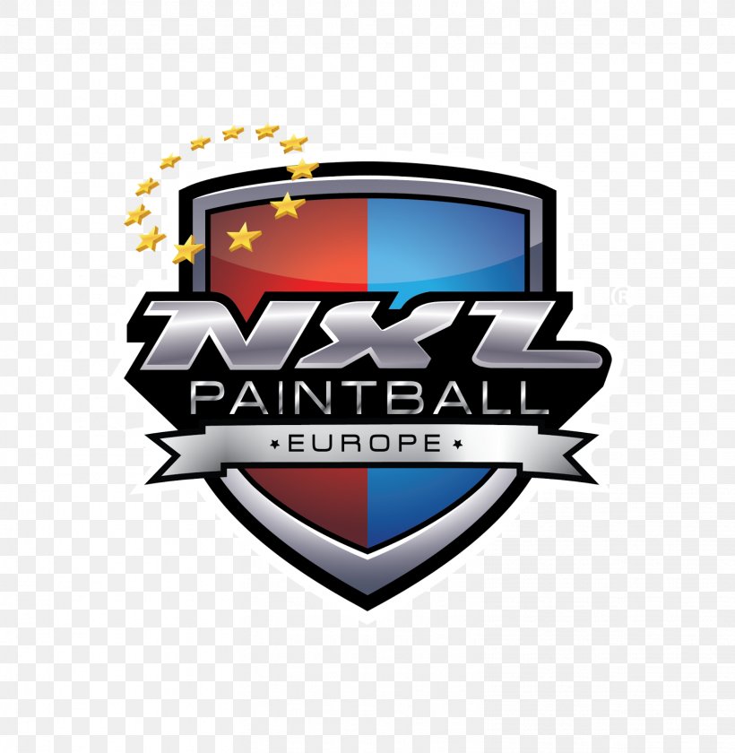 NXL Diamond Hill Paintball Park Europe National Professional Paintball League, PNG, 1561x1600px, Nxl, Brand, Emblem, Europe, Game Download Free