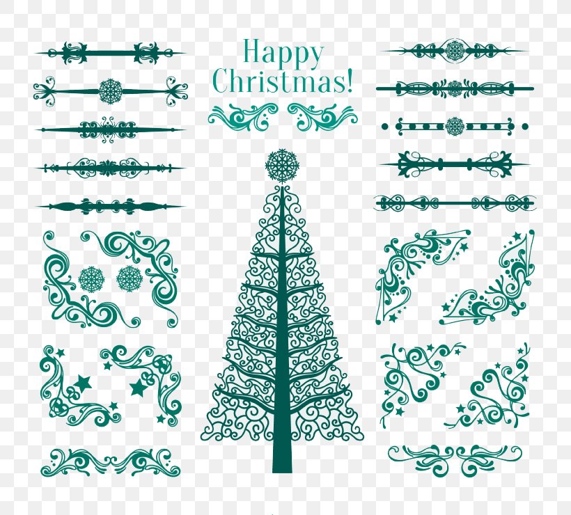 Ornament Christmas Clip Art, PNG, 801x740px, Ornament, Branch, Christmas, Christmas Decoration, Christmas Ornament Download Free