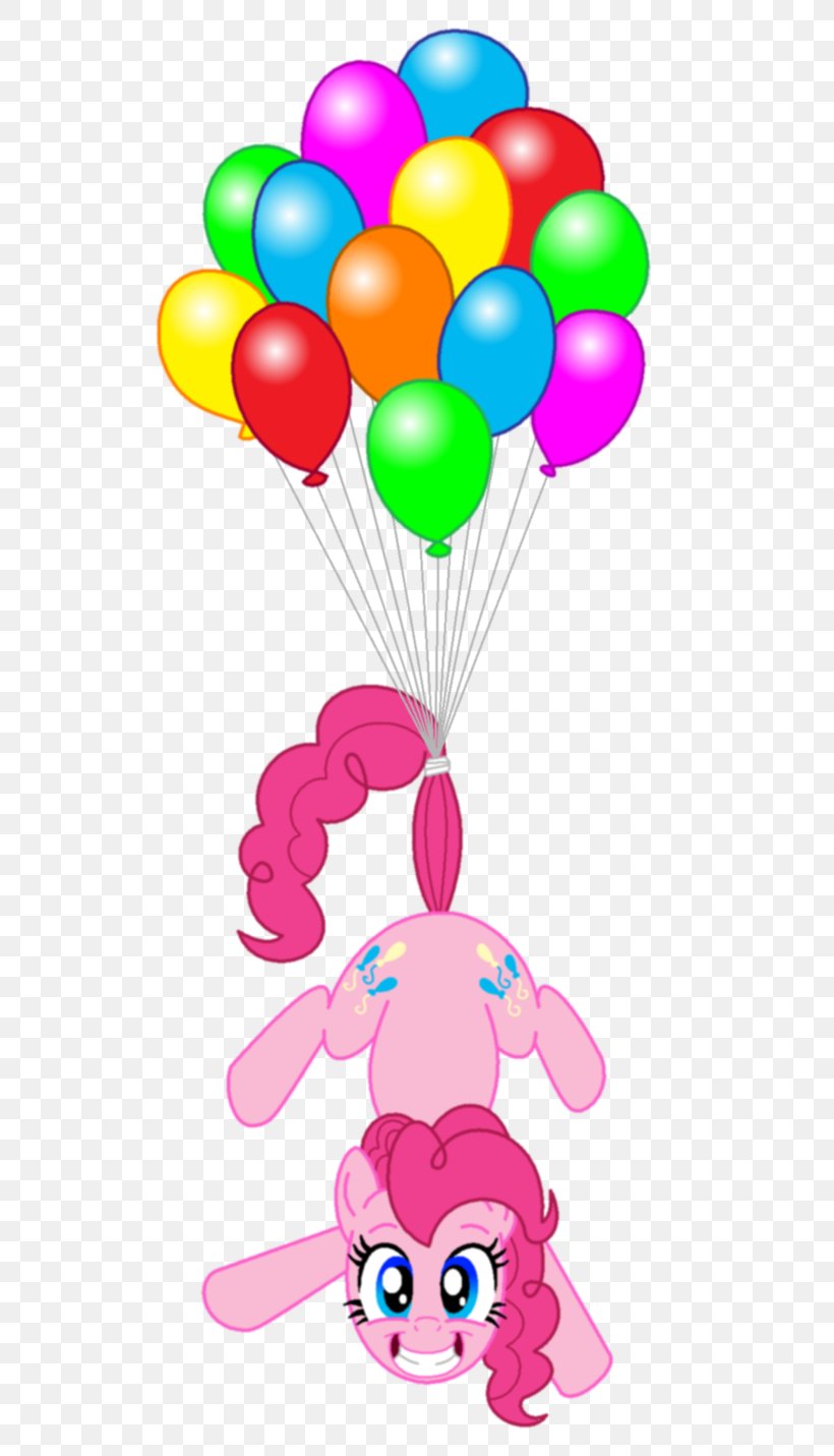 Pinkie Pie Killing Floor Balloon August 6 DeviantArt, PNG, 557x1431px, 5 August, Pinkie Pie, Artist, August 6, Balloon Download Free