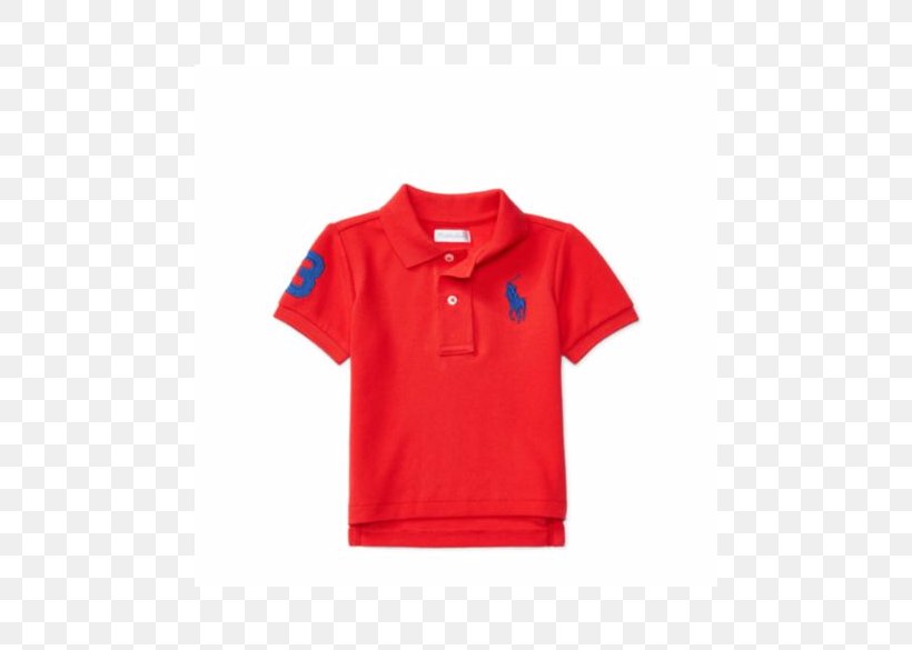 Polo Shirt T-shirt Ralph Lauren Corporation Sleeve, PNG, 470x585px, Polo Shirt, Active Shirt, Blouse, Clothing, Collar Download Free