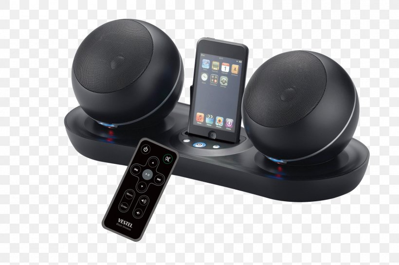 Portable Media Player IPod Touch Electronics Docking Station Vestel, PNG, 1576x1048px, Portable Media Player, Computer Hardware, Docking Station, Electronics, Gadget Download Free