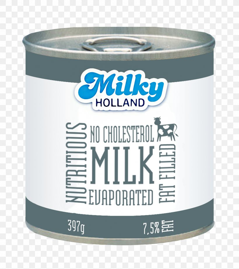 Powdered Milk Cream Evaporated Milk Ultra-high-temperature Processing, PNG, 945x1063px, Milk, Condensed Milk, Cream, Dairy Products, Dutch Mill Download Free
