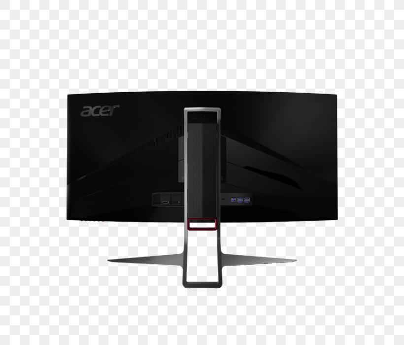 Acer Predator xb271hu Firmware update. PNG монитор предатор. Монитор 34 PNG. Гуандун соху Технолоджи монитор.