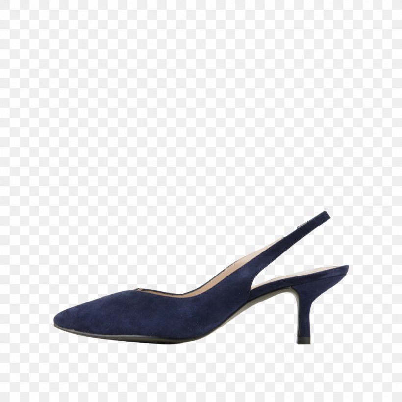 Product Design Heel Suede Sandal Shoe, PNG, 1024x1024px, Heel, Basic Pump, Electric Blue, Footwear, Hardware Pumps Download Free