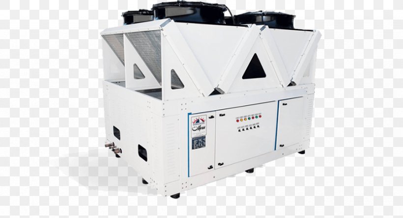 Sabalan Cooling Tower Air Conditioning Machine Chiller, PNG, 833x453px, Sabalan, Air Conditioning, Air Handler, Chiller, Cooling Tower Download Free