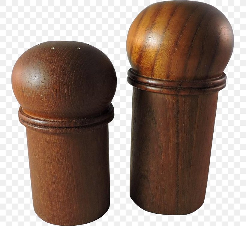 Salt And Pepper Shakers, PNG, 755x755px, Salt And Pepper Shakers, Black Pepper, Salt Download Free