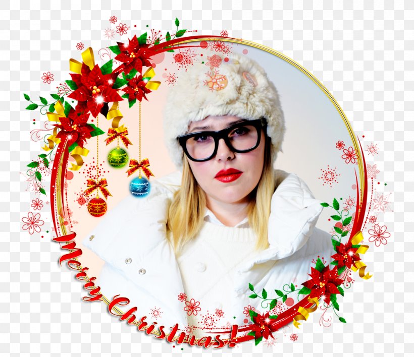 Santa Claus Christmas Picture Frames Clip Art, PNG, 1000x864px, Santa Claus, Art, Christmas, Christmas Card, Christmas Decoration Download Free