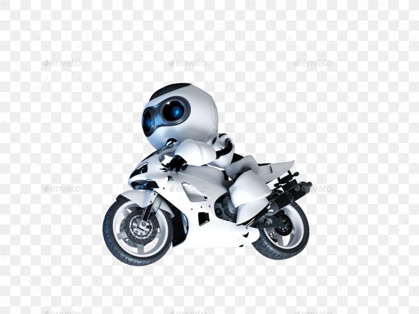 Scooter Motorcycle Accessories Car Automotive Design, PNG, 1000x750px, Scooter, Automotive Design, Car, Machine, Motor Vehicle Download Free