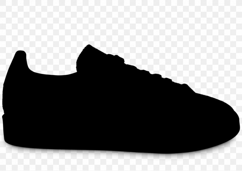 Shoe Sneakers Walking Product Design Cross-training, PNG, 1410x1000px, Shoe, Athletic Shoe, Black, Black M, Blackandwhite Download Free