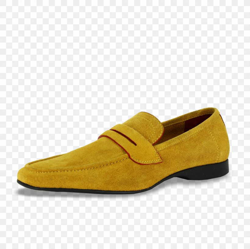Slip-on Shoe Suede Moccasin Oxford Shoe, PNG, 1600x1600px, Slipon Shoe, Absatz, Beige, Fashion, Footwear Download Free