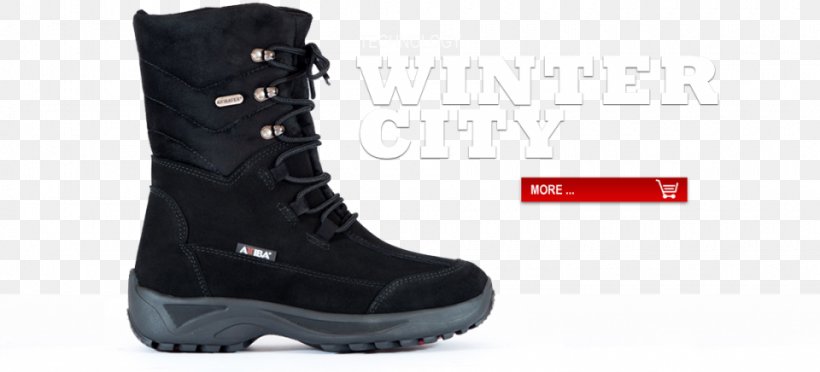Snow Boot Shoe Footwear Hiking Boot, PNG, 960x436px, Snow Boot, Black, Boot, Brand, Footwear Download Free