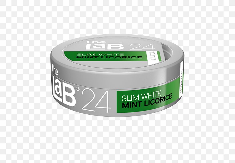 Snus Mentha Spicata Menthol Tobacco Lab 22, PNG, 570x570px, Snus, Fog, Hardware, Leather, Light Download Free