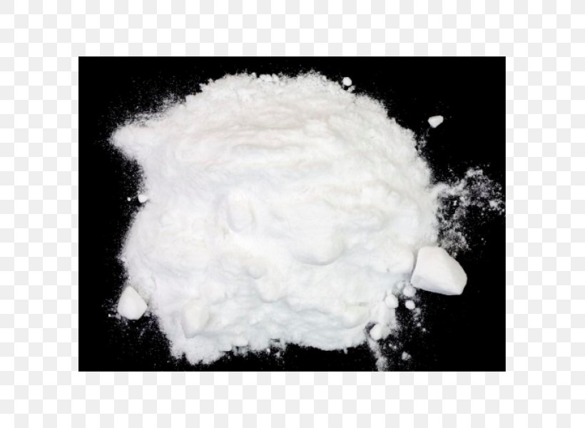 Sodium Bicarbonate Chemistry Sodium Carbonate, PNG, 600x600px, Sodium Bicarbonate, Acid, Alkali, Bicarbonate, Black And White Download Free