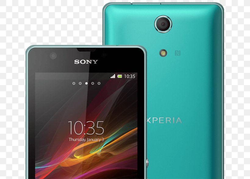 Sony Xperia ZR Sony Xperia Z3+ Sony Xperia T, PNG, 800x589px, Sony Xperia Z, Communication Device, Electronic Device, Feature Phone, Gadget Download Free