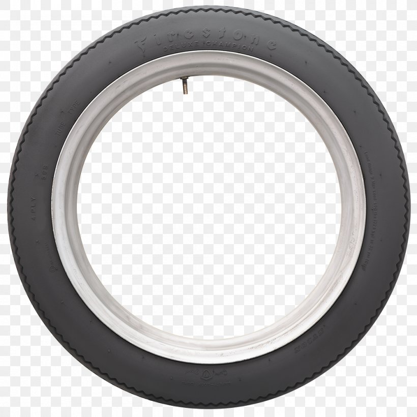 Tire Motorcycle GoPro Protective Lens Camera, PNG, 1000x1000px, Tire, Automotive Tire, Camera, Coker Tire, Gopro Download Free