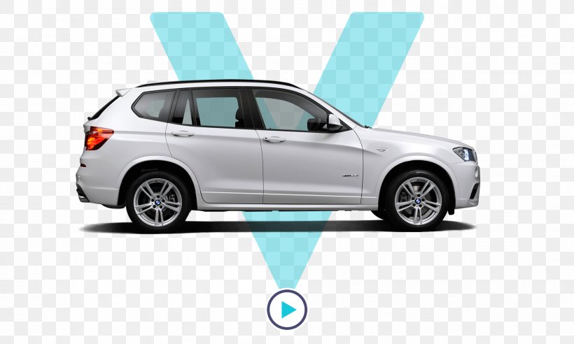 Used Car Volkswagen Volvo XC60, PNG, 1903x1144px, Car, Ab Volvo, Auto Show, Automotive Design, Automotive Exterior Download Free