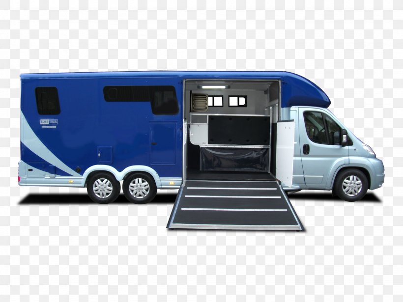 Van Car Automotive Design Commercial Vehicle, PNG, 2048x1536px, Van, Automotive Design, Automotive Exterior, Brand, Campervans Download Free