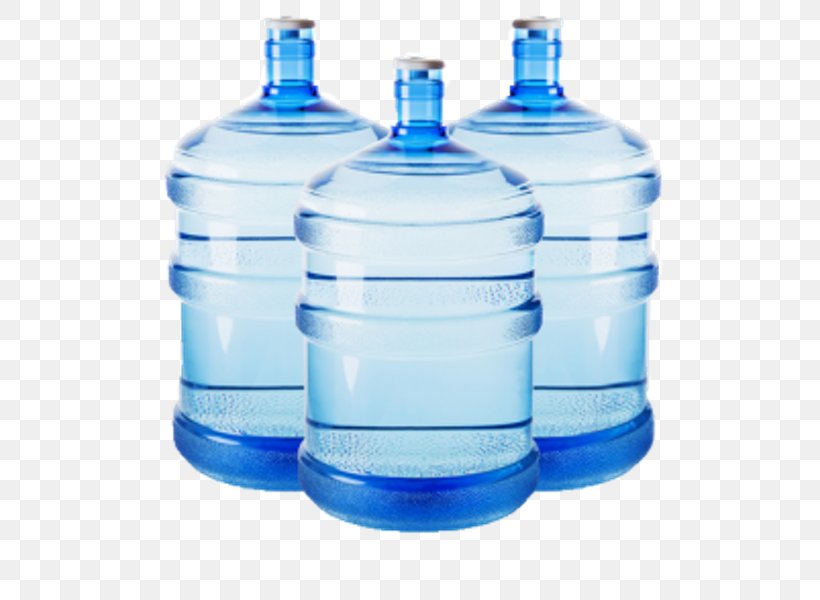 Water Cooler Bottled Water Water Bottles Carboy, PNG, 600x600px, Water Cooler, Bottle, Bottle Cap, Bottled Water, Carboy Download Free
