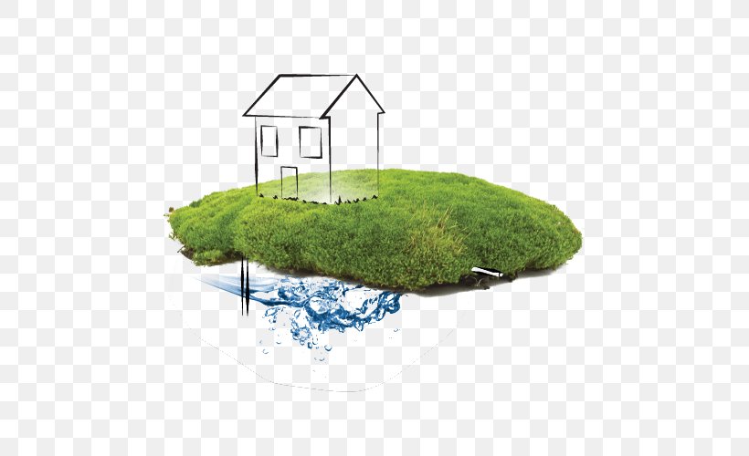 Water Resources House Energy, PNG, 500x500px, Water Resources, Energy, Family, Grass, Grass Family Download Free