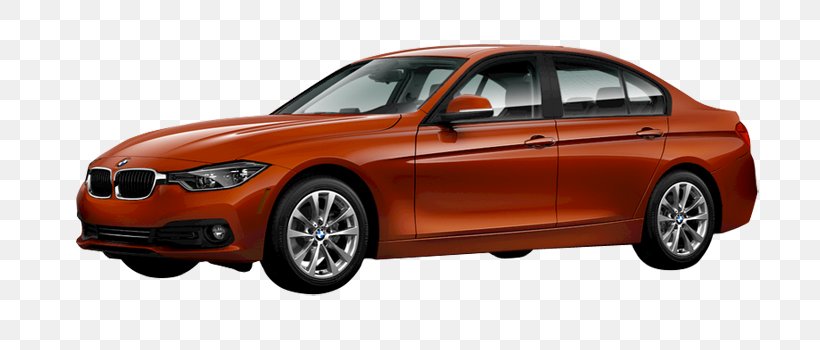 2018 BMW 320i XDrive Sedan 2018 BMW 330i XDrive Sedan Car 2018 BMW M6, PNG, 750x350px, 2018, 2018 Bmw 3 Series, 2018 Bmw 3 Series Sedan, 2018 Bmw 320i, 2018 Bmw 320i Xdrive Download Free
