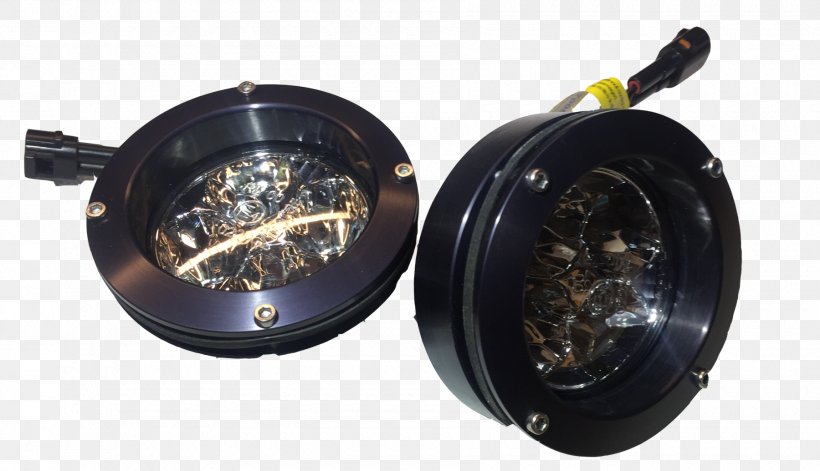 AL-Automotive Lighting Automotive Lighting Rear Lamps, PNG, 1800x1035px, Automotive Lighting, Alautomotive Lighting, Hardware, Lighting Download Free