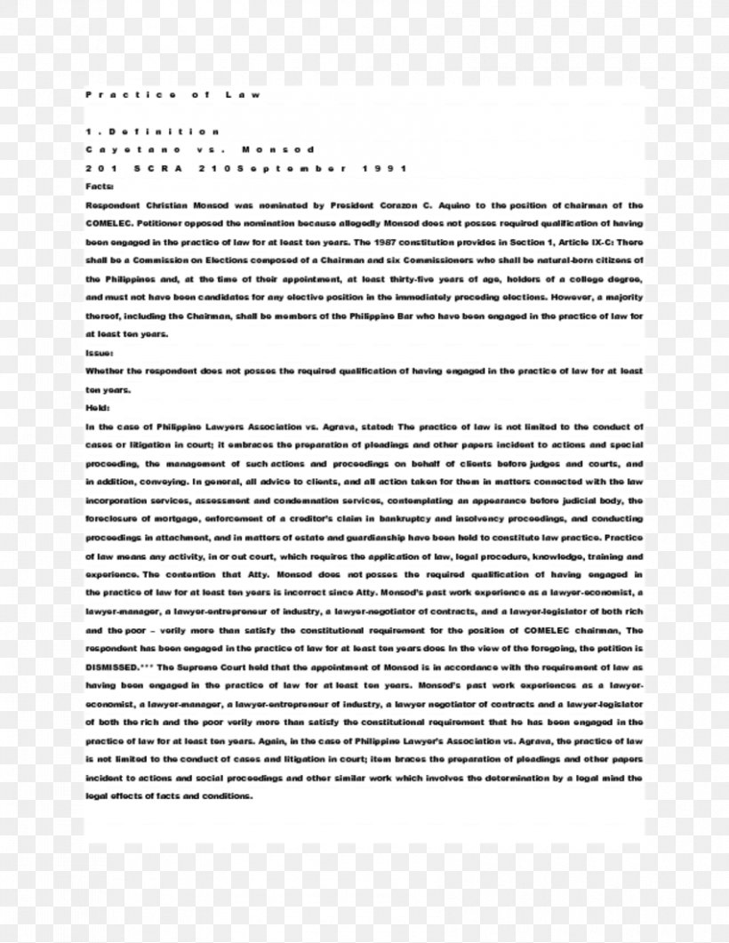 Analysis Text Studienet.dk UNiTED Projects Newsletter, PNG, 850x1100px, Analysis, Area, Black And White, Book, Document Download Free