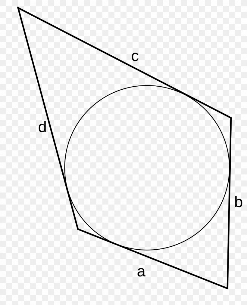 Angle Drawing Point, PNG, 1200x1484px, Drawing, Area, Black And White, Design M, Diagram Download Free