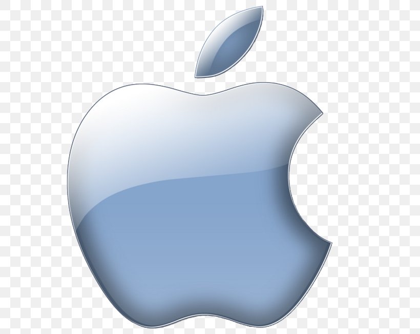 Apple Logo Image Desktop Wallpaper, PNG, 702x651px, Apple, Highdefinition Television, Iphone, Logo Download Free