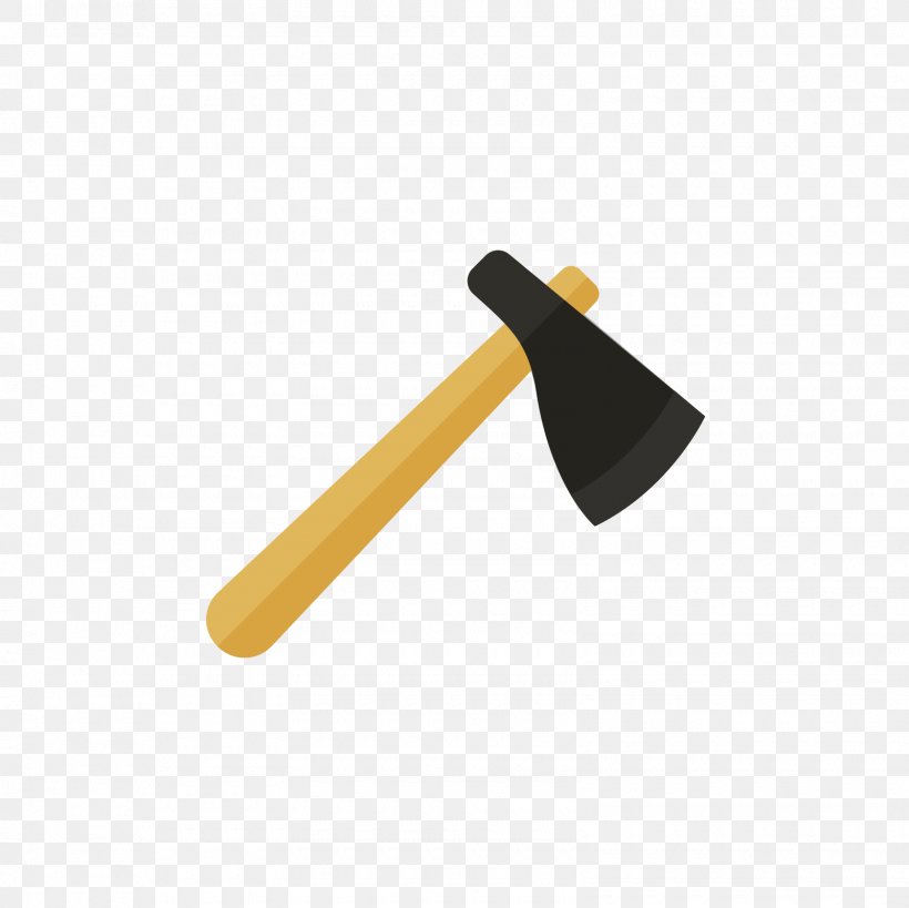 Axe Adobe Illustrator, PNG, 1600x1600px, Axe, Cartoon, Drawing, Hammer, Tool Download Free