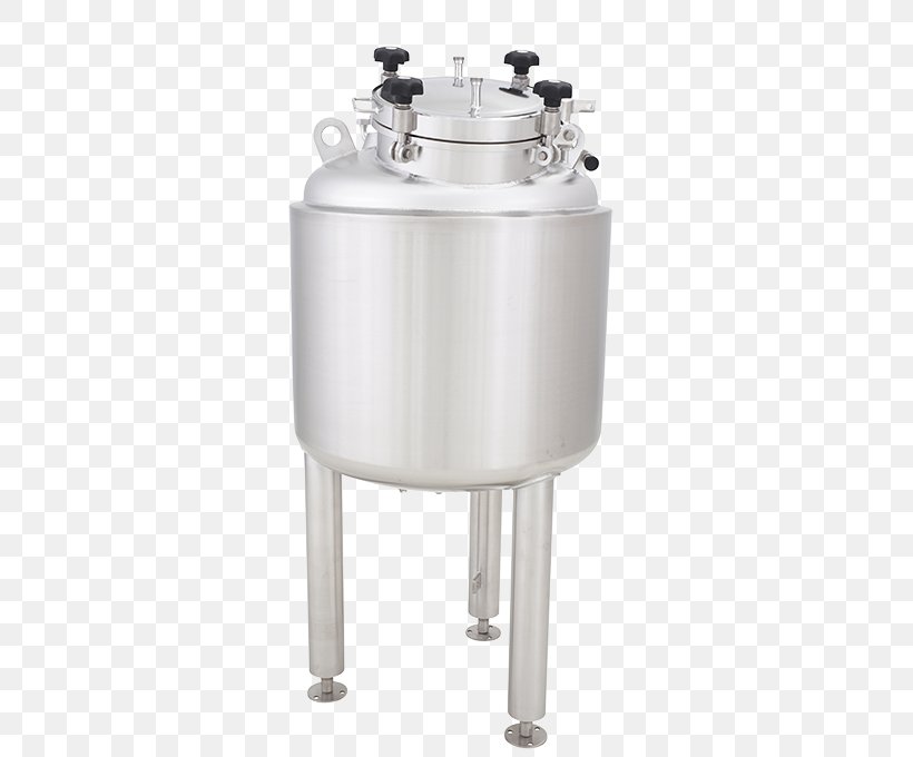 BINDER Pressure Vessel Bioreactor Industry Chemical Substance, PNG, 576x680px, Binder, Bioreactor, Chemical Substance, Container, Edelstaal Download Free