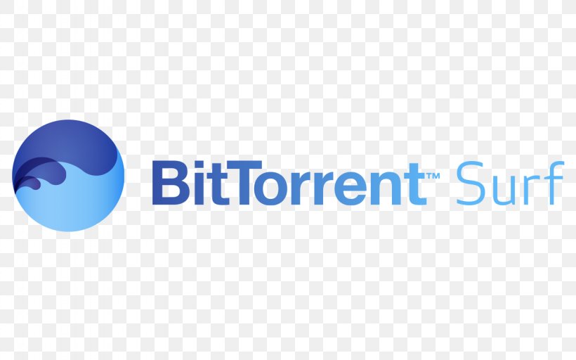 BitTorrent Torrent File Download µTorrent Web Browser, PNG, 1280x800px, Bittorrent, Bittorrent Tracker, Blue, Brand, Client Download Free