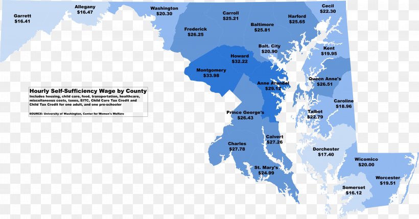 Blank Map Maryland House Of Delegates Germantown Drawing, PNG, 3858x2019px, Map, Area, Blank Map, Drawing, Germantown Download Free