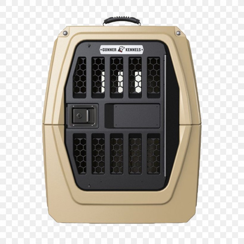 Blog United States Numeric Keypads, PNG, 850x850px, Blog, Electronic Instrument, Electronic Musical Instruments, Electronics, Hardware Download Free