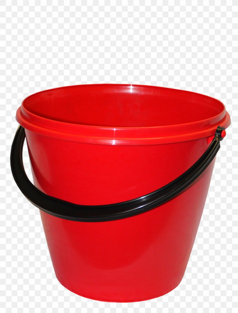 Bucket Plastic Clip Art, PNG, 988x1300px, Bucket, Archive File, Image File Formats, Information, Lid Download Free