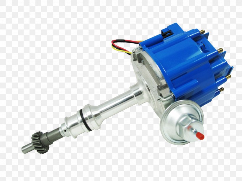 Car High Energy Ignition Cylinder Distributor V8 Engine, PNG, 1024x767px, 2018 Ford F350, 2019 Ford F250, 2019 Ford Mustang Gt, Car, Auto Part Download Free