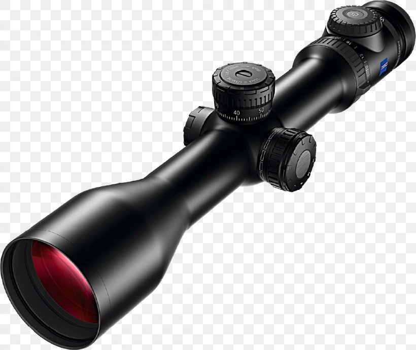 Carl Zeiss AG Telescopic Sight Long Range Shooting Hunting Optics, PNG, 1100x927px, Watercolor, Cartoon, Flower, Frame, Heart Download Free