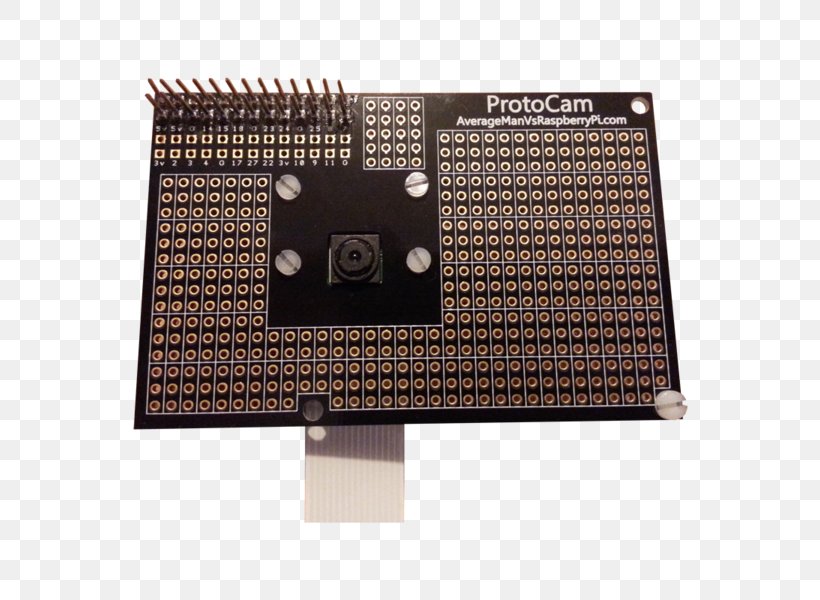 Central Processing Unit Electronics Electronic Musical Instruments Camera Input/output, PNG, 600x600px, Central Processing Unit, Bow, Camera, Computer Component, Cpu Download Free