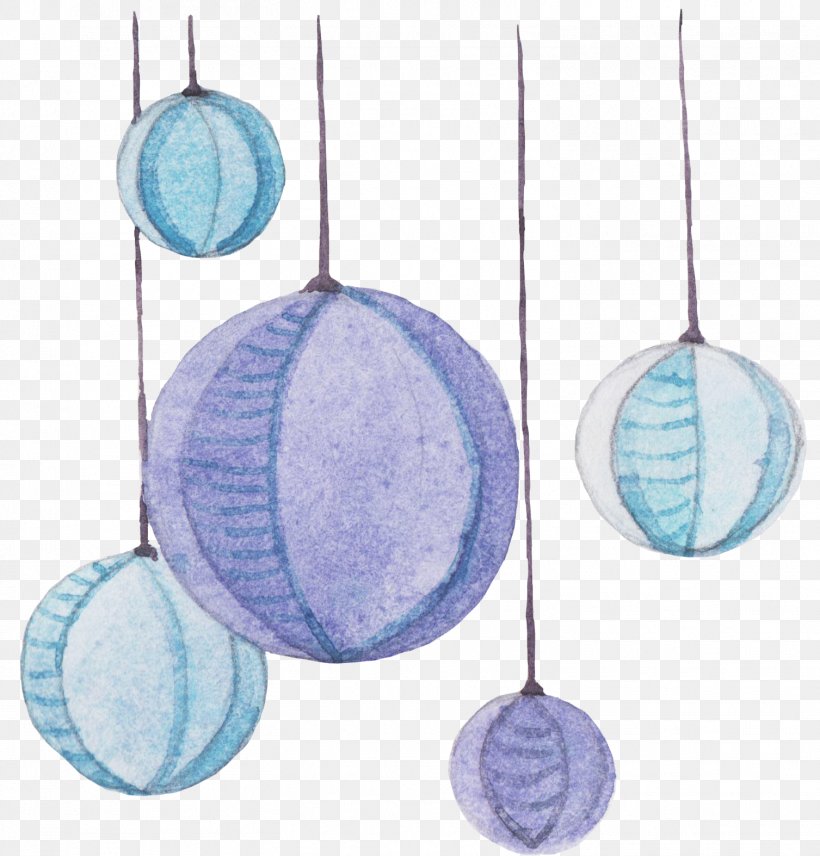 Christmas Ornament, PNG, 1507x1574px, Christmas Ornament, Blue, Christmas, Organization, Worksheet Download Free
