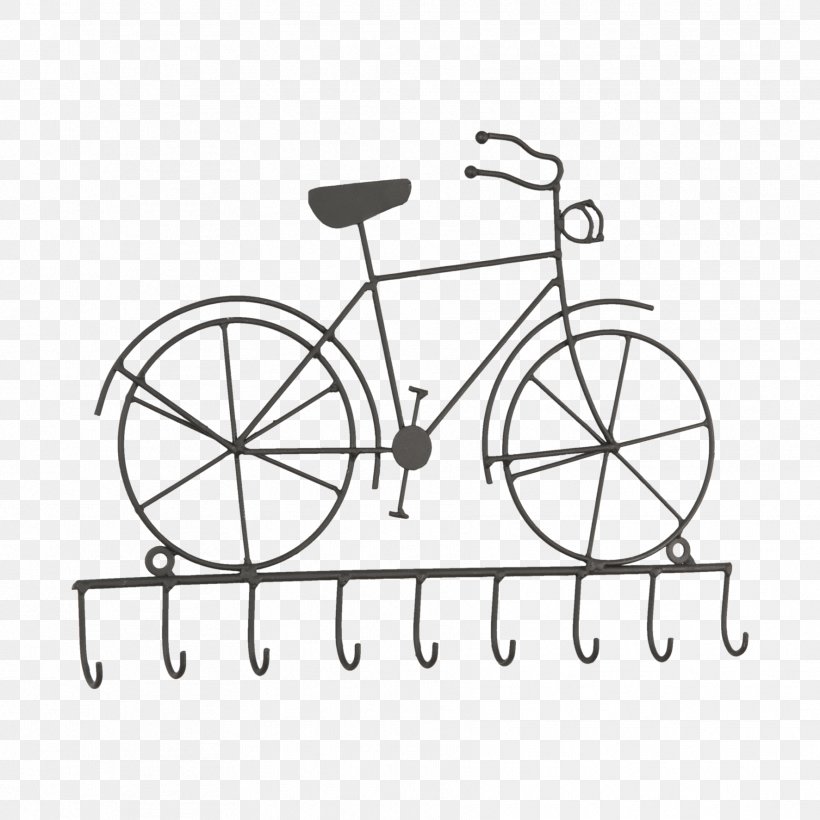 Clayre & Eef Birdcage Key Holder Wall Shelves & Ledges Appendichiavi A 9 Ganci Bike Bicycle Clothing Favi.cz, PNG, 1772x1772px, Bicycle, Area, Bicycle Accessory, Bicycle Drivetrain Part, Bicycle Frame Download Free