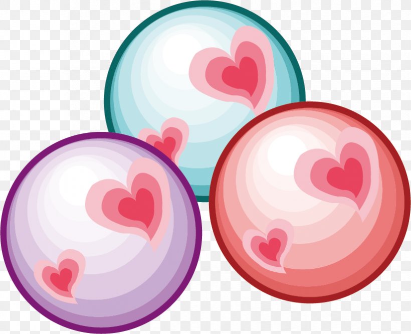 Clip Art, PNG, 826x671px, Animation, Heart, Love, Pink Download Free