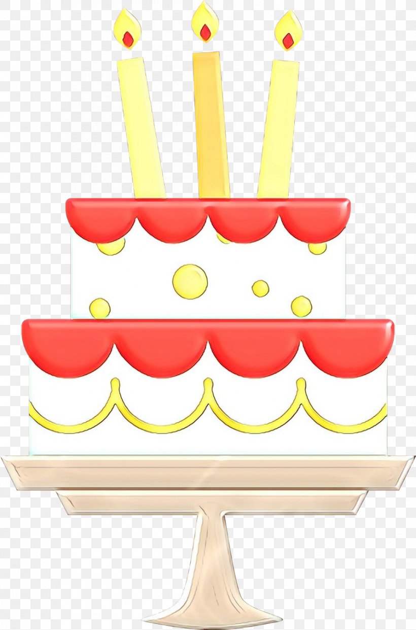 Clip Art Product Design Line, PNG, 892x1350px, Mitsui Cuisine M, Baking Cup, Birthday Candle, Cake, Cake Decorating Supply Download Free