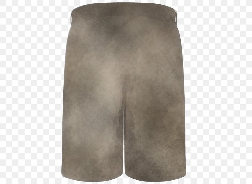 Clothing Grey Shorts Board Short Sportswear, PNG, 600x600px, Clothing, Beige, Board Short, Grey, Leather Download Free