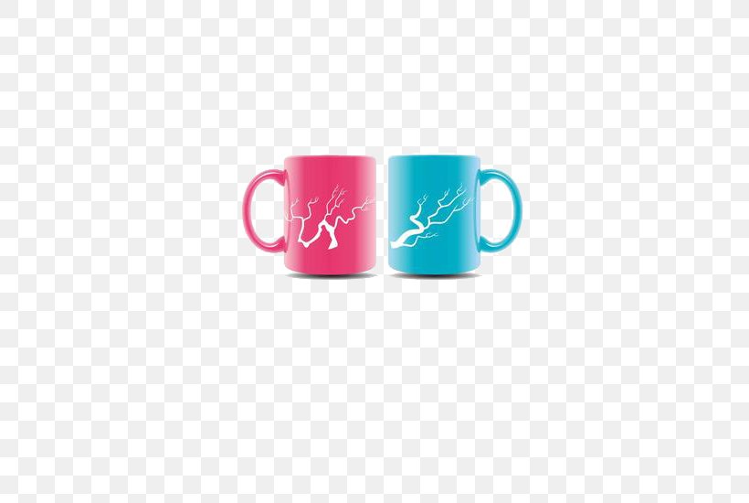 Coffee Cup Mug Clip Art, PNG, 600x550px, Coffee Cup, Brand, Cup, Drinkware, Google Images Download Free